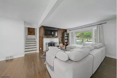 621 5th St, Belvidere, NJ 07823 - Photo 10