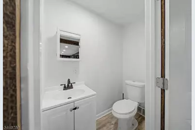 621 5th St, Belvidere, NJ 07823 - Photo 18