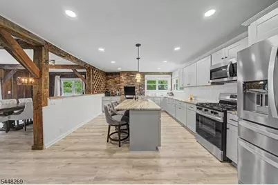 621 5th St, Belvidere, NJ 07823 - Photo 4