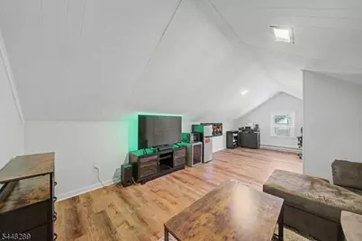 621 5th St, Belvidere, NJ 07823 - Photo 26