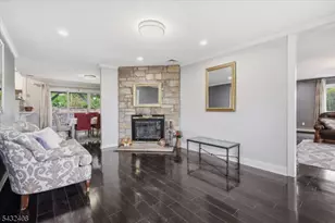 112 Knob Hill Rd, Washington Township, NJ 07840 - Photo 14