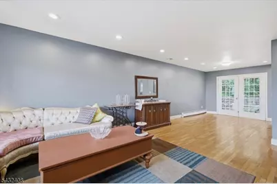 112 Knob Hill Rd, Washington Township, NJ 07840 - Photo 6
