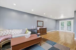 112 Knob Hill Rd, Washington Township, NJ 07840 - Photo 6