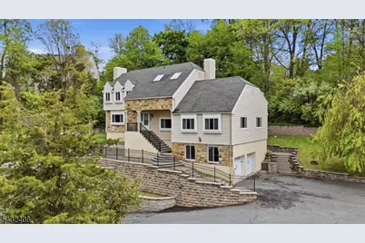 112 Knob Hill Rd, Washington Township, NJ 07840 - Photo 2