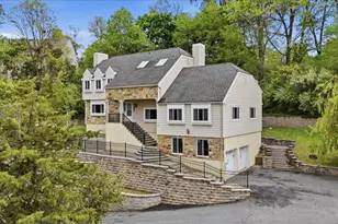 112 Knob Hill Rd, Washington Township, NJ 07840 - Photo 2