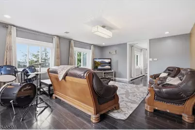 112 Knob Hill Rd, Washington Township, NJ 07840 - Photo 18