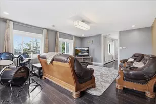 112 Knob Hill Rd, Washington Township, NJ 07840 - Photo 18