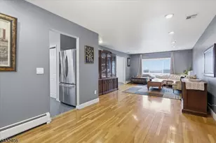112 Knob Hill Rd, Washington Township, NJ 07840 - Photo 8