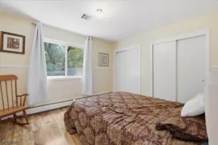 112 Knob Hill Rd, Washington Township, NJ 07840 - Photo 28