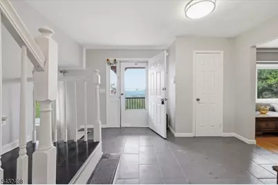 112 Knob Hill Rd, Washington Township, NJ 07840 - Photo 4