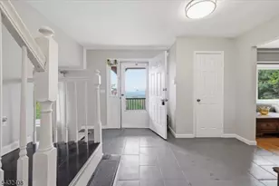 112 Knob Hill Rd, Washington Township, NJ 07840 - Photo 4