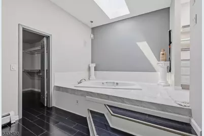 112 Knob Hill Rd, Washington Township, NJ 07840 - Photo 22