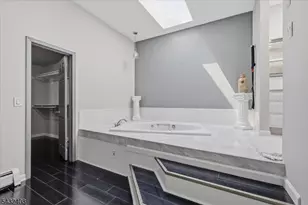 112 Knob Hill Rd, Washington Township, NJ 07840 - Photo 22