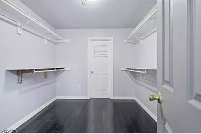 112 Knob Hill Rd, Washington Township, NJ 07840 - Photo 24