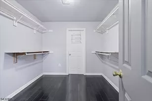 112 Knob Hill Rd, Washington Township, NJ 07840 - Photo 24