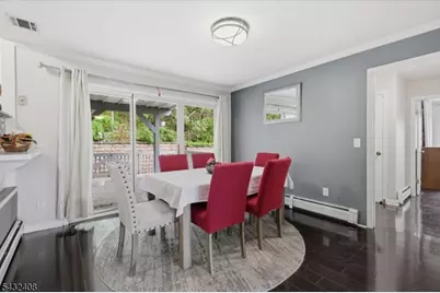 112 Knob Hill Rd, Washington Township, NJ 07840 - Photo 12
