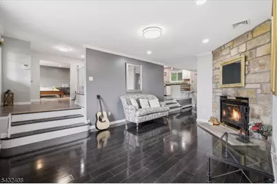 112 Knob Hill Rd, Washington Township, NJ 07840 - Photo 16