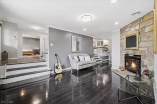 112 Knob Hill Rd, Washington Township, NJ 07840 - Photo 16
