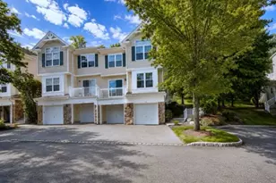 116 Wallace Ct, Green Brook Township, NJ 08812 - Photo 1