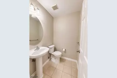 116 Wallace Ct, Green Brook Township, NJ 08812 - Photo 8