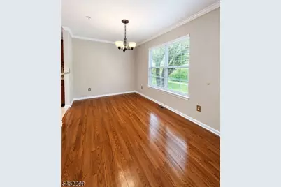 116 Wallace Ct, Green Brook Township, NJ 08812 - Photo 6