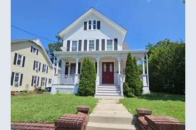 55 Park Ave, Flemington, NJ 08822 - Photo 12