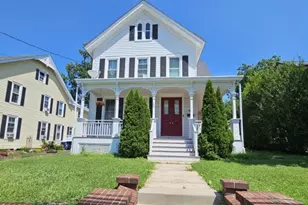 55 Park Ave, Flemington, NJ 08822 - Photo 12