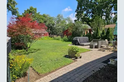 55 Park Ave, Flemington, NJ 08822 - Photo 14