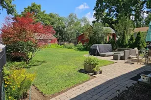 55 Park Ave, Flemington, NJ 08822 - Photo 14