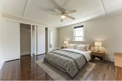 55 Park Ave, Flemington, NJ 08822 - Photo 10