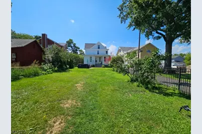 55 Park Ave, Flemington, NJ 08822 - Photo 16