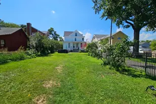 55 Park Ave, Flemington, NJ 08822 - Photo 16