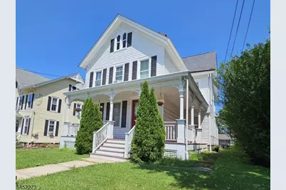 55 Park Ave, Flemington, NJ 08822 - Photo 1