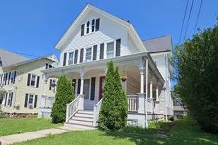 55 Park Ave, Flemington, NJ 08822 - Photo 1