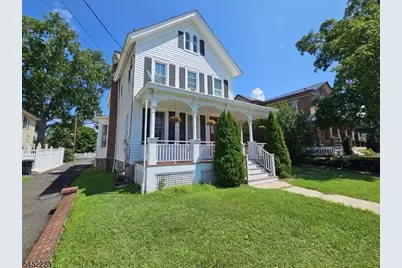 55 Park Ave, Flemington, NJ 08822 - Photo 20