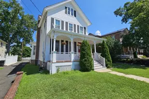 55 Park Ave, Flemington, NJ 08822 - Photo 20