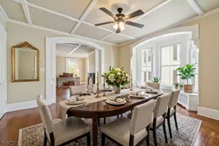 55 Park Ave, Flemington, NJ 08822 - Photo 4