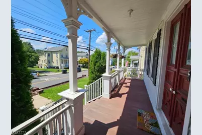 55 Park Ave, Flemington, NJ 08822 - Photo 18