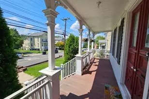 55 Park Ave, Flemington, NJ 08822 - Photo 18