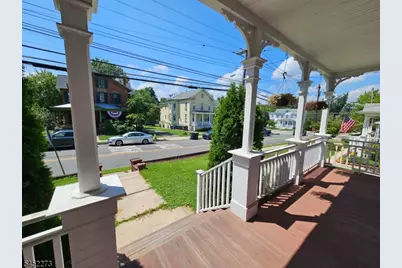 55 Park Ave, Flemington, NJ 08822 - Photo 2