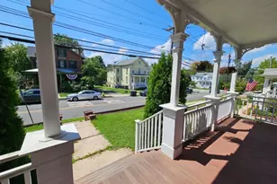 55 Park Ave, Flemington, NJ 08822 - Photo 2