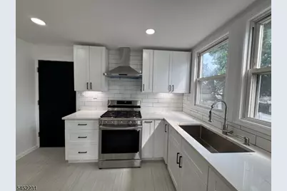 114 Orange Ave, Irvington, NJ 07111 - Photo 14
