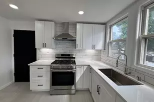 114 Orange Ave, Irvington, NJ 07111 - Photo 14