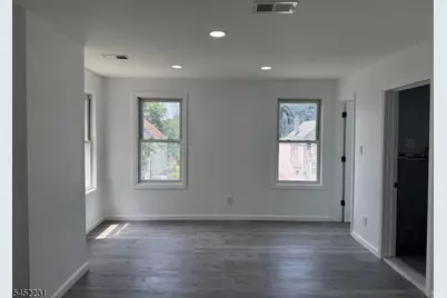 114 Orange Ave, Irvington, NJ 07111 - Photo 4