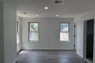 114 Orange Ave, Irvington, NJ 07111 - Photo 4