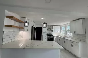 114 Orange Ave, Irvington, NJ 07111 - Photo 1