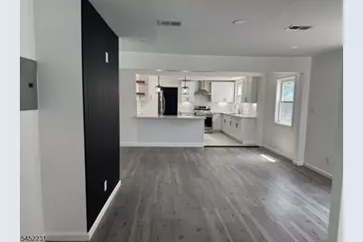 114 Orange Ave, Irvington, NJ 07111 - Photo 2