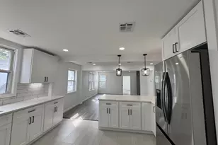 114 Orange Ave, Irvington, NJ 07111 - Photo 30
