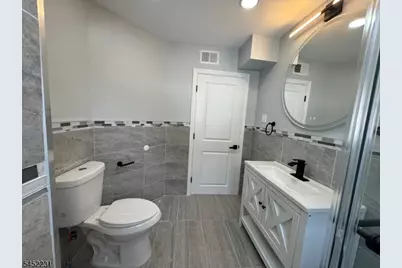 114 Orange Ave, Irvington, NJ 07111 - Photo 22