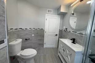 114 Orange Ave, Irvington, NJ 07111 - Photo 22